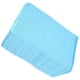 thumbnail image 5 of Dental Bib, One Time Dental Bib Multi-functional 125pcs For Dental Clinic For Dentistry For Dental Hospital For Dentist ANGGREK Otros, 5 of 8