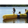 thumbnail image 2 of RAVE Bûche Aqua - Petit, 2 of 4