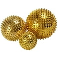thumbnail image 4 of 2 magnetic acupressure balls, 4 of 7