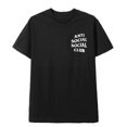 thumbnail image 2 of Anti Social Social Club T-shirt Black, 2 of 2