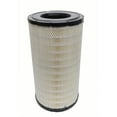 thumbnail image 4 of John Deere Outer Primary Air Filter Element - AT175223, 4 of 7