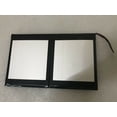 thumbnail image 3 of Replacement Battery for AUTEL MaxiSys MS908 MS908P MS908PRO, 3 of 4