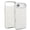 iPhone 17 Air White, variant on Genuine Leather Case for iPhone 17 Pro Max (6.9 inch),Premium Litchi Grain Cowhide Cover,2025 New Shockproof & Slim Protective Case with Soft Microfiber Lining,White Fit for MagSafe