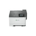 thumbnail image 4 of Lexmark CS632dwe Wireless Color Laser Printer 50M0060, 4 of 8