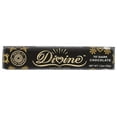 thumbnail image 3 of Divine Chocolate Divine Chocolate Pack of 3, 3 of 3