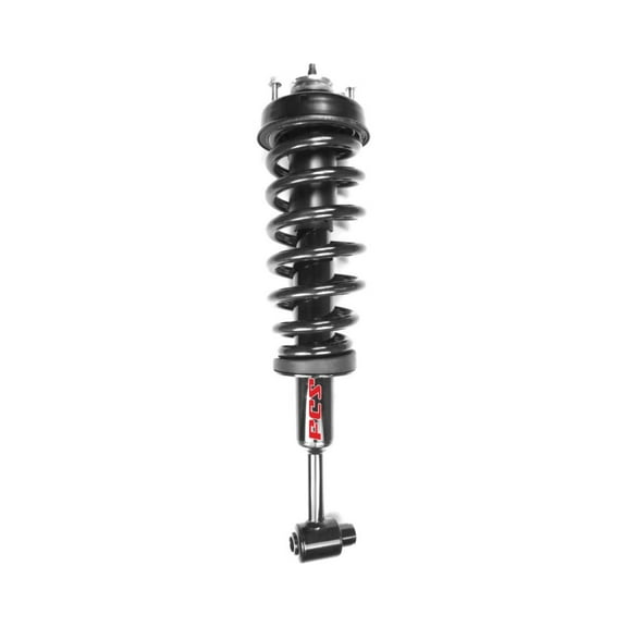 FCS Automotive International Complete Strut Assembly
