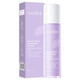 thumbnail image 1 of Loción hidratante reparadora antioxidante de semilla de uva, 100 ml, 1 of 4