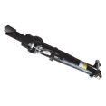 thumbnail image 4 of EIMELI Adjustable 25.4mm Folding Stem  Double Section with Accessories Handlebar Portable Parts Riser Road, 4 of 6