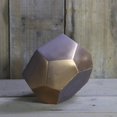thumbnail image 3 of Coofit Flower Pot Creative Simple Desktop Plant Pot Planter Pot Succulent Pot for Home, 3 of 7