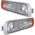 thumbnail image 4 of Dorman 1590180 Tail Light Assembly for Specific Ford Models, 4 of 4