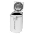thumbnail image 3 of Cuckoo 5 L Hot Water Dispenser, 3 of 3