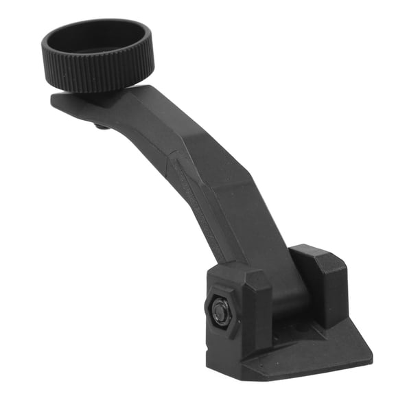 Soporte de Brazo de Casco J Soporte de Casco de Montaje NVG de Brazo J Accesorios de Casco para Gafas de Noche PVS 14 ANGGREK Otros