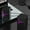 Black, variant on Compact RGB PC Speakers (1 Pair) - USB-Powered Mini Soundbar with 3.5mm Aux Crisp Audio for Desktop Laptop