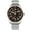 Stainless steel black rose gold, variant on Men Watches  Sports Large Big Face Luxury Waterproof Luminous Fashion Dress Casual Analog Quartz Chronograph Father Gifts Wrist Watch
