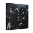 thumbnail image 2 of Canvas Gallery Wraps, 2 of 4