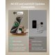 thumbnail image 3 of Estación de carga ESR Qi2 3 en 1 para Apple con cargador Watch, 3 of 6