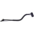 thumbnail image 2 of ICTION New Replacement Hard Drive HDD SSD Solid State Drive Power Flex Cable for iMac 21.5" A1418 2012 2013 2014 2015, 2 of 5