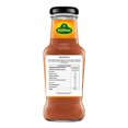 thumbnail image 2 of Salsa para curry Kühne 250 ml, 2 of 4