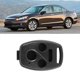 thumbnail image 5 of Funda para llavero, funda para mando a distancia de coche, funda para llave, funda para llave, muy recomendable, 5 of 9