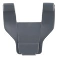 thumbnail image 2 of Soporte Para Licuadora, Ajuste Perfecto Instalación Sin Herramientas Ranura Para Tarjeta Firme Pieza Para Licuadora Forma Precisa Para Mezclador ANGGREK Otros, 2 of 8