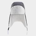 thumbnail image 1 of Gorro Térmico de Invierno BLESIY con Orejeras Trapper Ushanka, 1 of 7