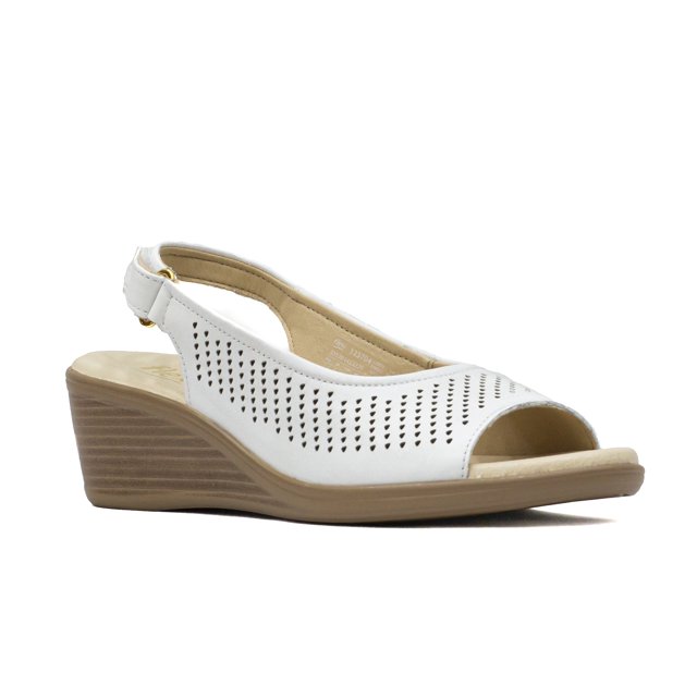 Sandalias Flexi para Mujer 123704 Zapaterias Mexico Flexi 123704