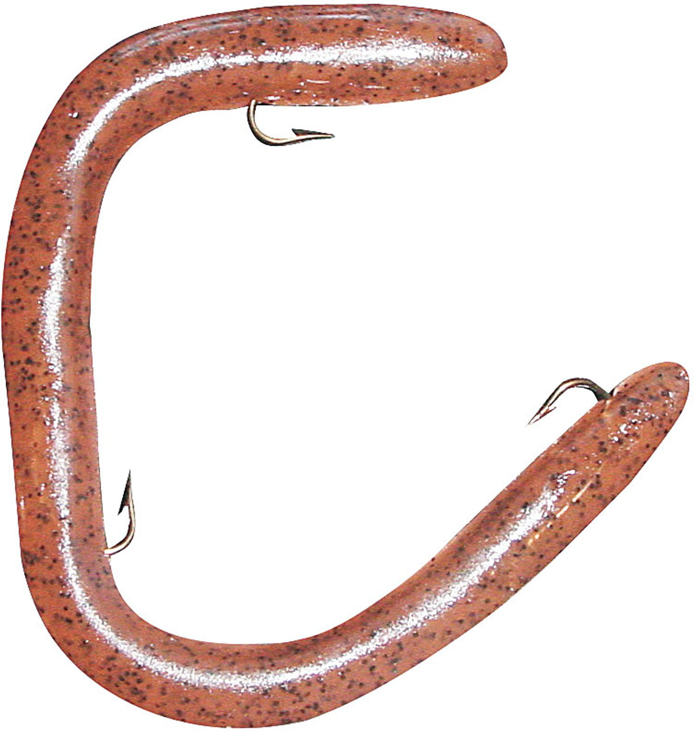 Details about   3pks Of 15-field and stream Fishing  Hot Worms 3.5” Soft Baits Yellow 78648