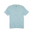 thumbnail image 1 of American Rag Edv playera gráfica con cuello en V para hombre, azul, XX-Large American Rag  Camiseta gráfica, 1 of 2