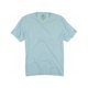 thumbnail image 1 of Camiseta gráfica con cuello en V American Rag Edv para hombre azul extragrande, 1 of 2