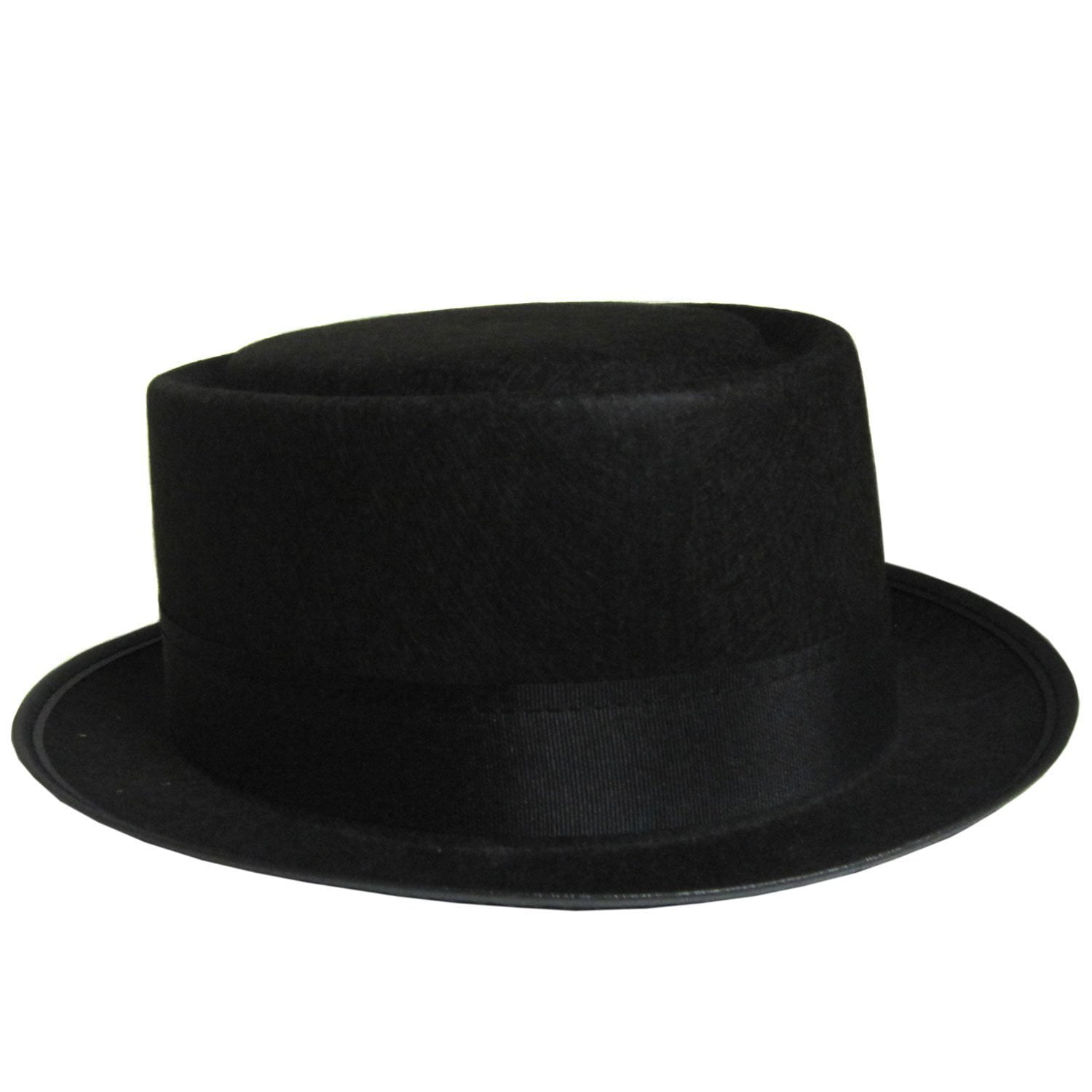 pork pie hat canada