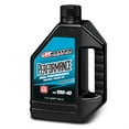 thumbnail image 2 of Maxima Racing Oils 10w40 Petroleum Oil 1 Quart Performance, 2 of 3