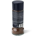 thumbnail image 2 of Cafe Rich Aroma Coffee, 100 gram Jars (Pack of 2), 2 of 6
