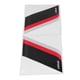 thumbnail image 4 of Pegatina Universal para Carroocería de Coche, Calcomanías Decorativas Impermebles de Estilo Deportivo de Vinilo, 2 UDS., 4 of 7
