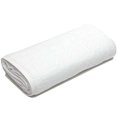 thumbnail image 2 of Classic Turkish Towels Genuine Cotton Absorbent Jumbo Bath Sheet, 2 of 3