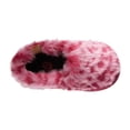 thumbnail image 4 of Acorn Unisex-Child Moc Slipper, 4 of 6