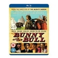 thumbnail image 1 of Lapin et Taureau (2009) [ FORMAT NON-USA, Blu-Ray, Reg.B Import - Royaume-Uni ], 1 of 1