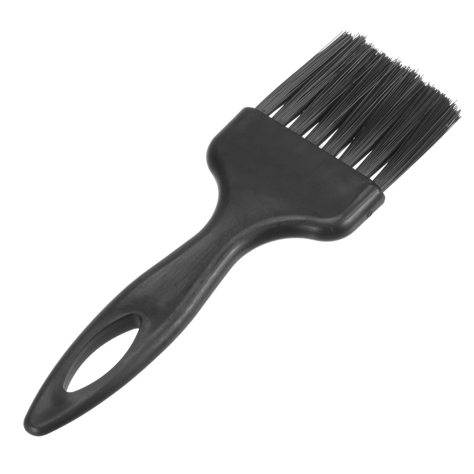 Anti Static ESD Brush Plastic Handle Nylon Lab Cleaning Brushes for