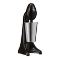 thumbnail image 1 of Esquimera T-fal 2 Velocidades Negra, 1 of 4