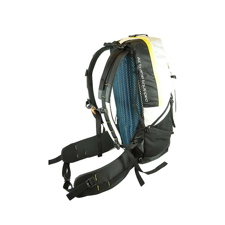 Klymit top motion 35