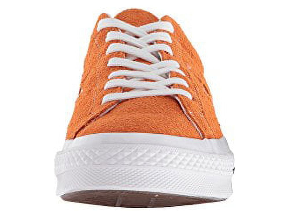 161574c top