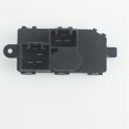 thumbnail image 3 of Car Blower Motor Resistor AV6N19E624AA/B 1736548 1888653 for C-MAX FOCUS GRAND C-MAX KUGA TRANSIT, 3 of 5