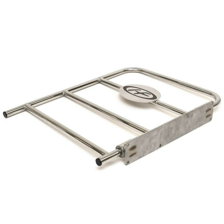 Harris Kayot Boat Pontoon Bow Gate Door 2107736 | Crowne