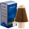 thumbnail image 6 of PG Engine Air Filter PA5362 | Fits 2004-2005 Honda S2000, 6 of 6