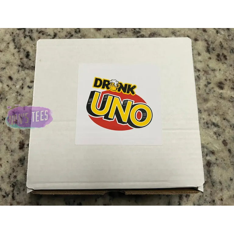 Drink Uno (@drinkuno_) • Instagram photos and videos