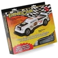 thumbnail image 2 of Pinecar 3946 Premium Car Kit Baja Racer, 2 of 2