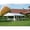 White, variant on Party Tent, 20' x 20'/6m x 6m, White