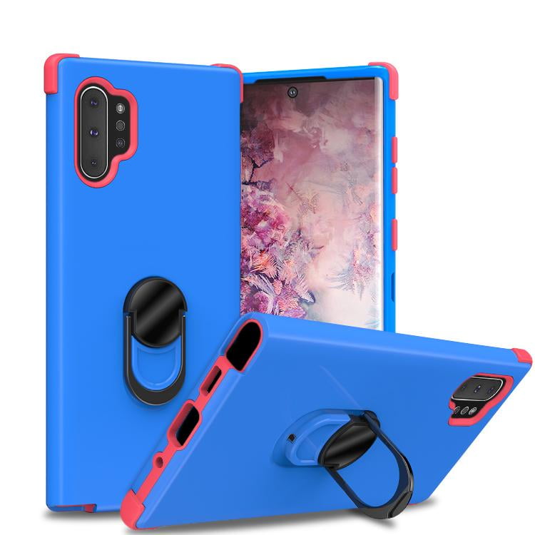 Galaxy note 10 plus чехол Galaxy note 10 plus чехол