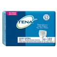Tena Extra Absorbency Protective Underwear, Xl, 16 Count