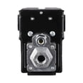 thumbnail image 3 of Compresseur d'Air Horizontal 15A 220V Interrupteur de Pression Contrôleur de Compresseur d'Air, 3 of 9