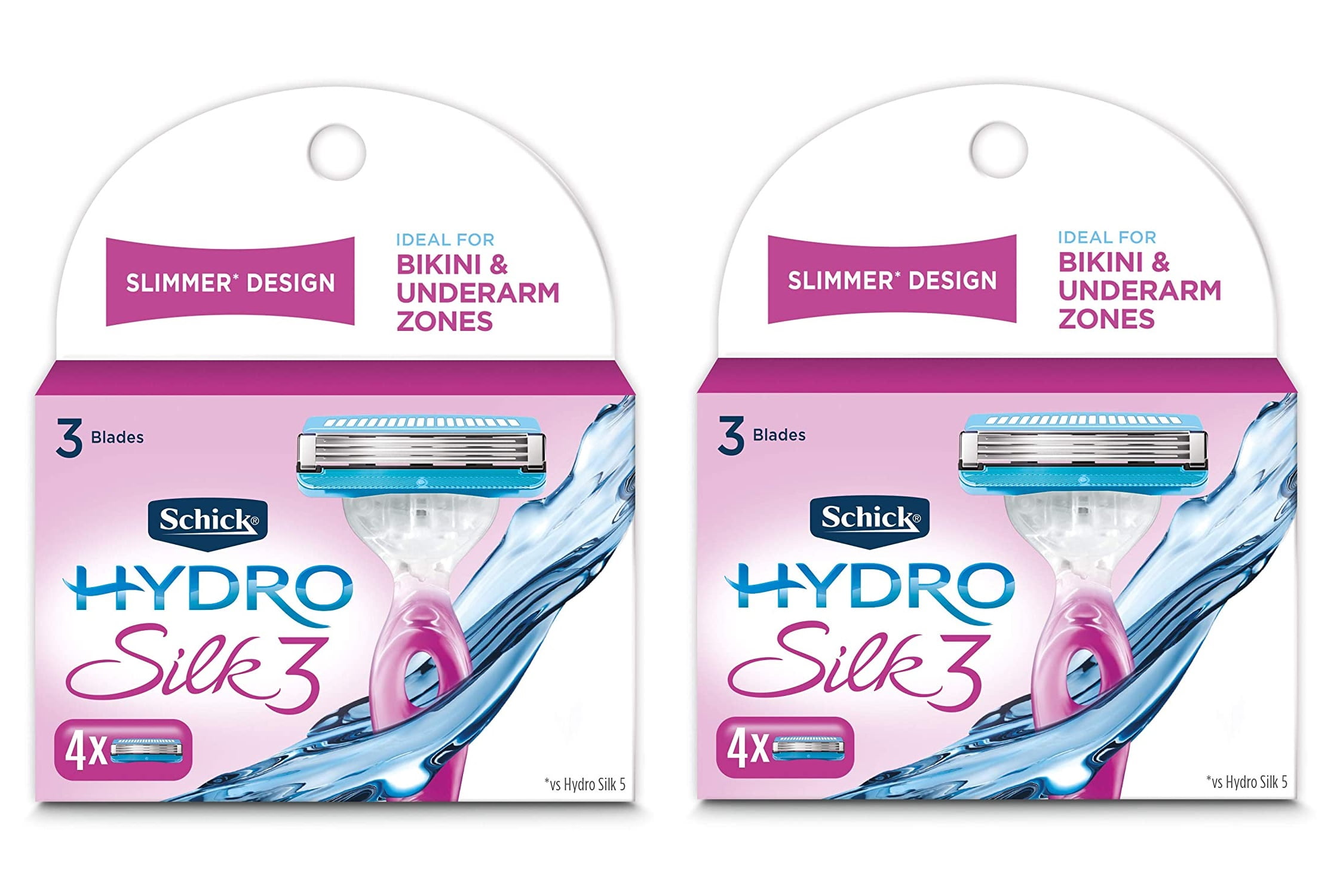 Pack of 2